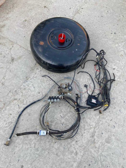 новый оборудование продается оригинал