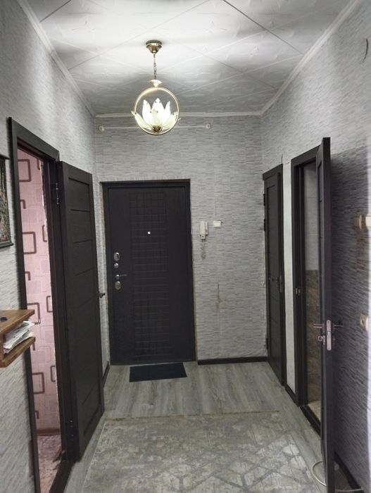 Продажа квартир в Таразе