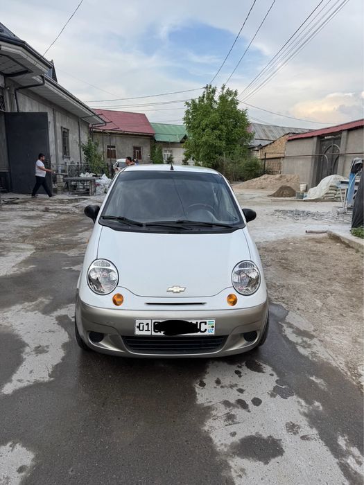 Matiz best 2015 kandtsaner metangaz