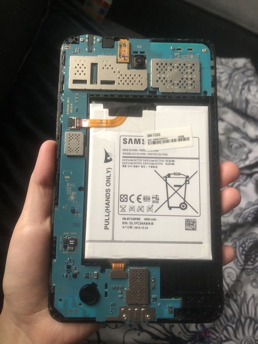 Redmi ipad samsung на запчасти