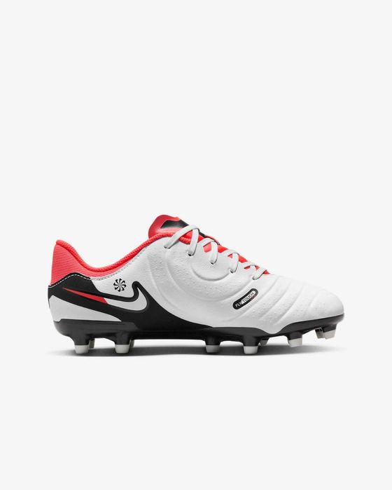 Футболни обувки NIKE JR LEGEND 10 ACADEMY FG/MG размер 37.5