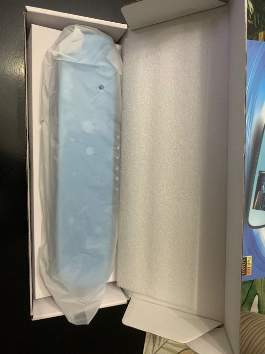 Промо цена 40лв. До края на месеца. Огледало видеорегистратор за кола