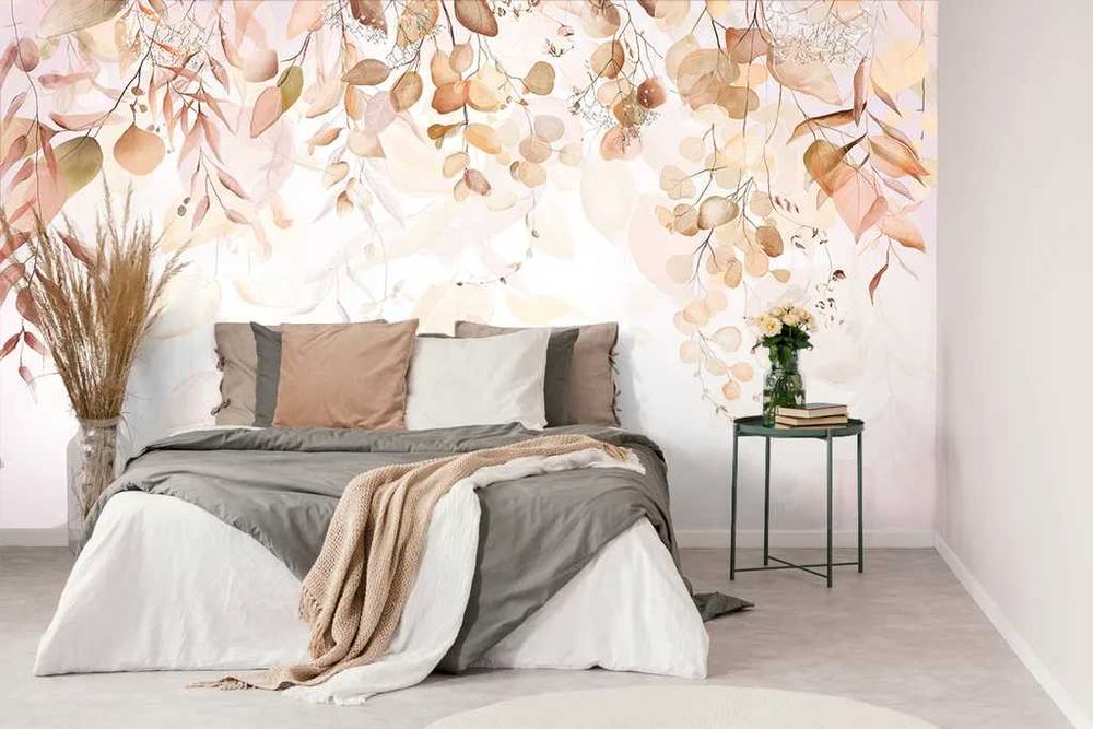 Tapet calitate superioara din Polonia