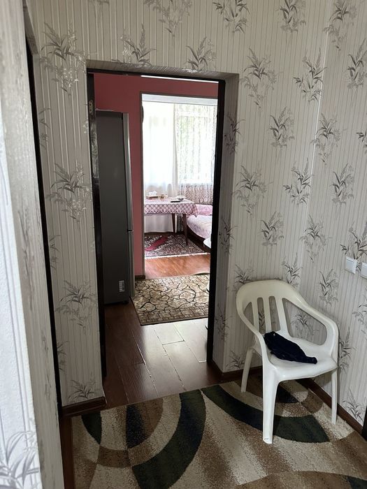 Аренда Чиланзар 2 Высокопотолочка  3/2/4