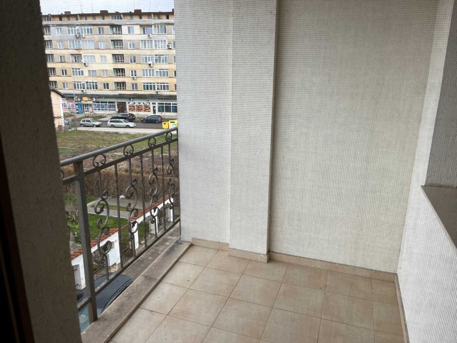 Дава се под наем Двустаен апартамент в Габрово, Център - 60 кв.м за 318.75 € - Снимка #9