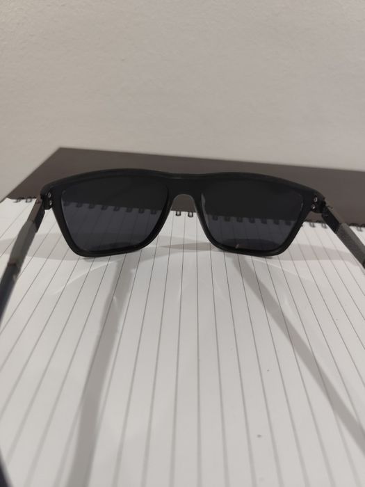 Vand Ochelari de soare RAY-BAN