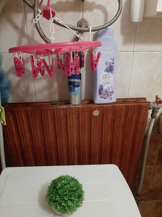 Продава се Тристаен апартамент в Русе, Здравец - 71 кв.м за 1479 €/кв.м - Снимка #23