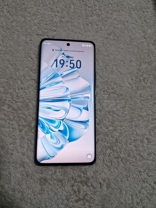 Honor X9b 5G  8+8/256GB IDEAL
