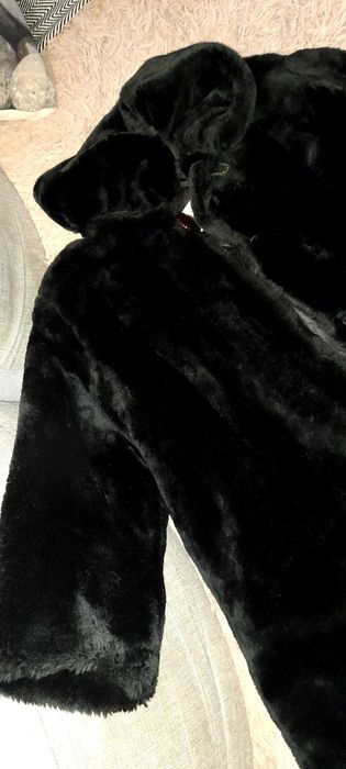 Blana femei eleganta