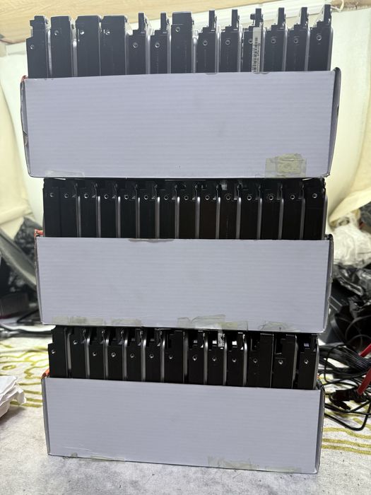 HDD 500gb  с гарантией 6 месяц