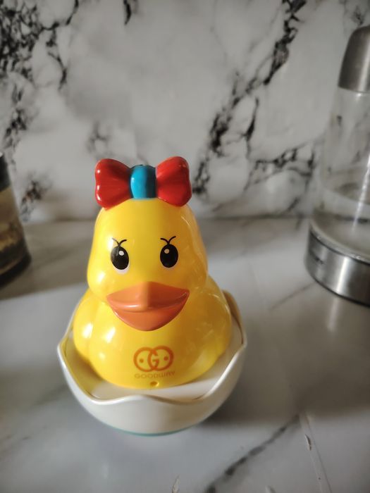 Развивающие игрушки от 6 месяцев до 7 лет.