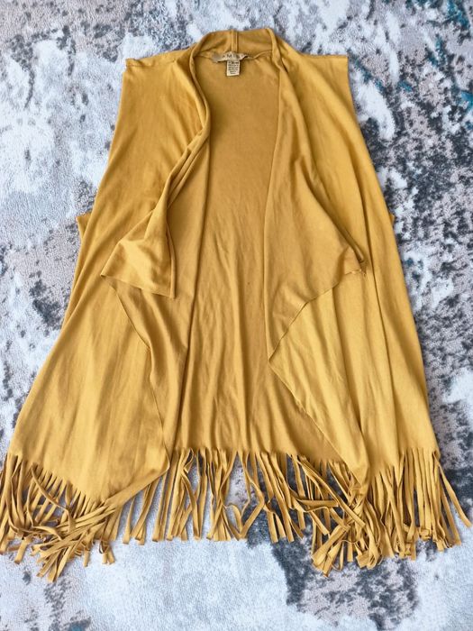 Платья, брюки,куртка и т.д