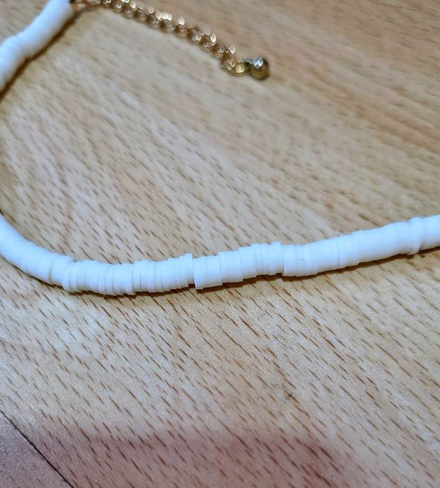 Colier usor unisex