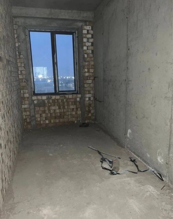 Бирламчи Ипотекага 17% Метро Турон Греен Хаус Элитний Дом 1/2/9 33.000