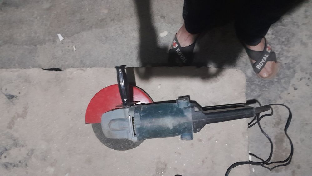 Балгарка сотилади галишилган бахода