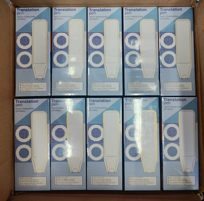 БЕПУЛ Доставка, Translation pen, переводчик, tarjimon ruchka . ручка