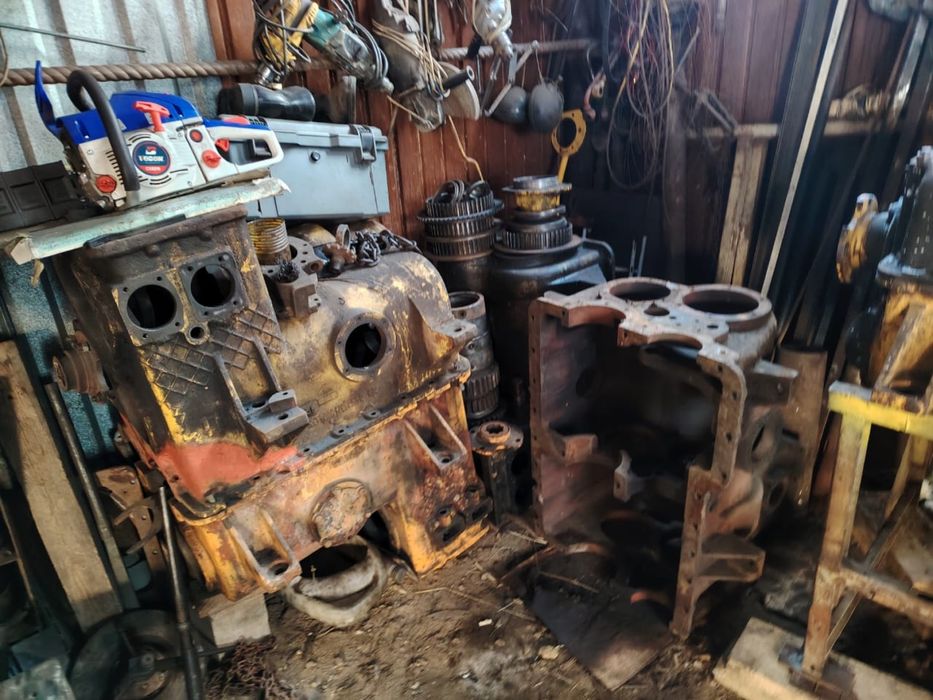 Продам КПП К700 ,