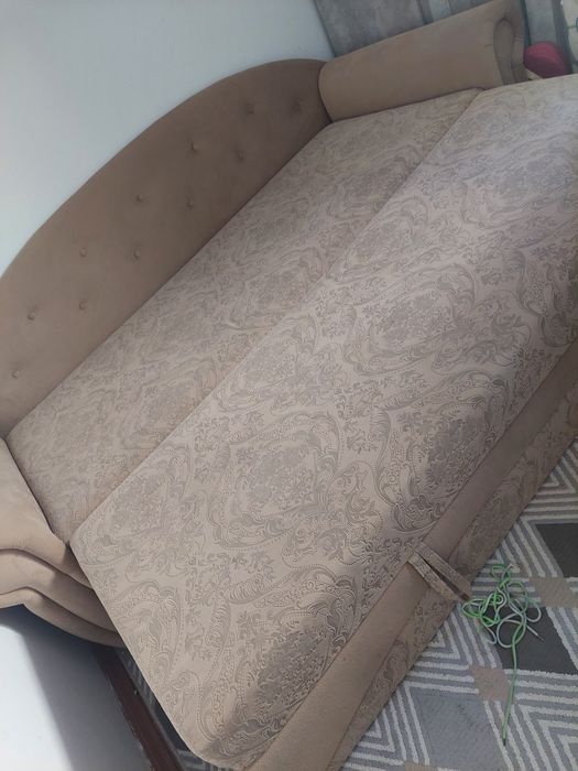 15мың,80,70,35,мың