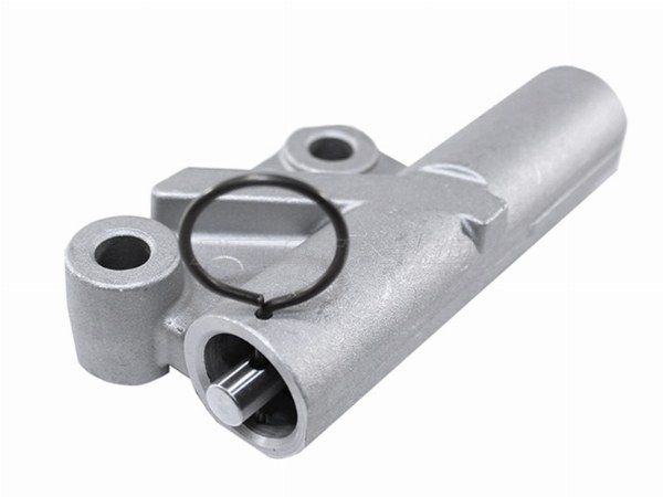 Натяжитель Mitsubishi Pajero