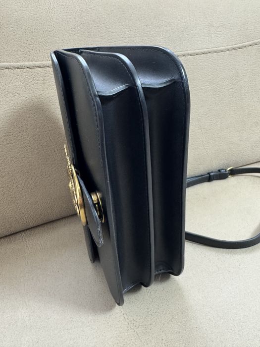 Оригинална чанта Pinko