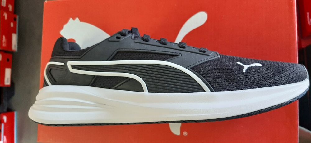 PUMA Мъжки маратонки