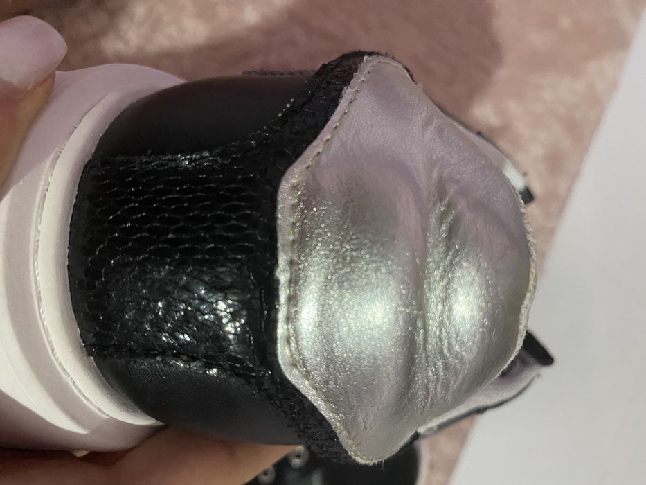 Оригинални Liu Jo