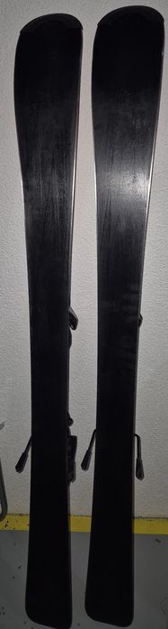 Дески ски Rossignol 110 cm отлично състояние