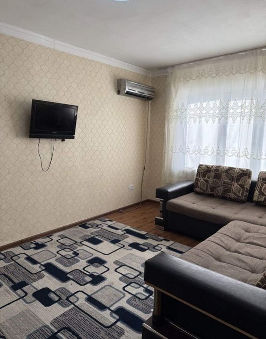 Mirzo Ulugʻbek Maksim Gorkiy metro yaqinda kvartira