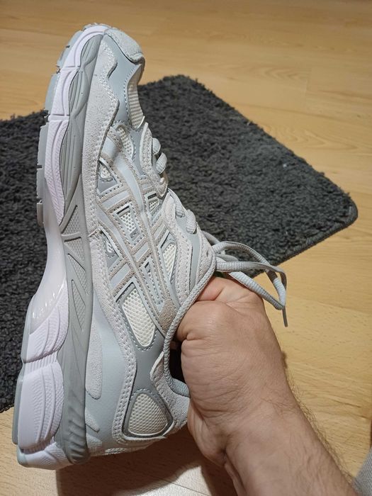 Asics Gel NYC Нови