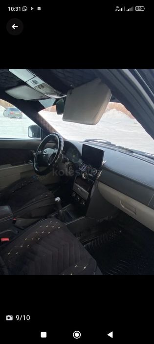 Продам приору 2012год СРОЧНО!!!