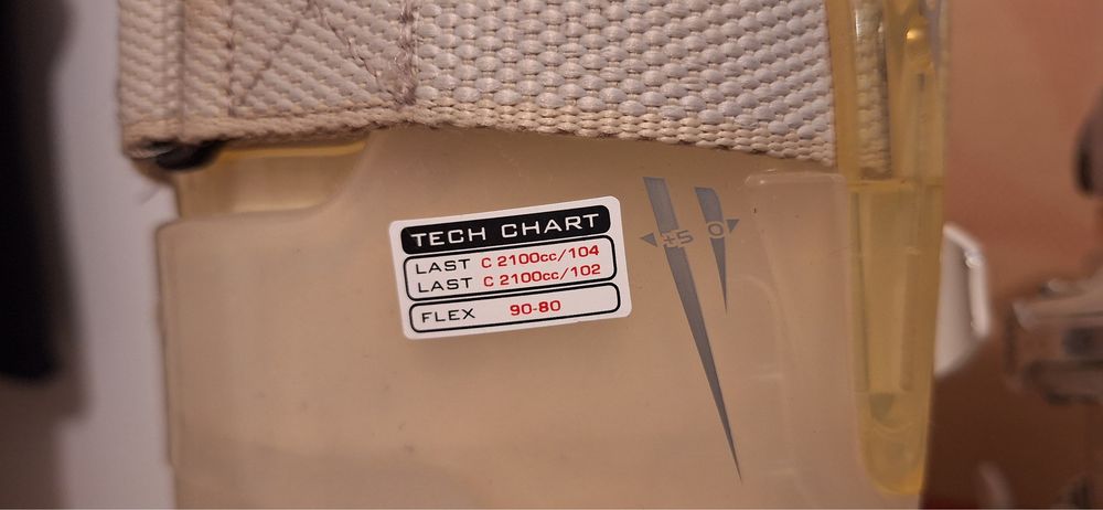 Clapari munte oferta