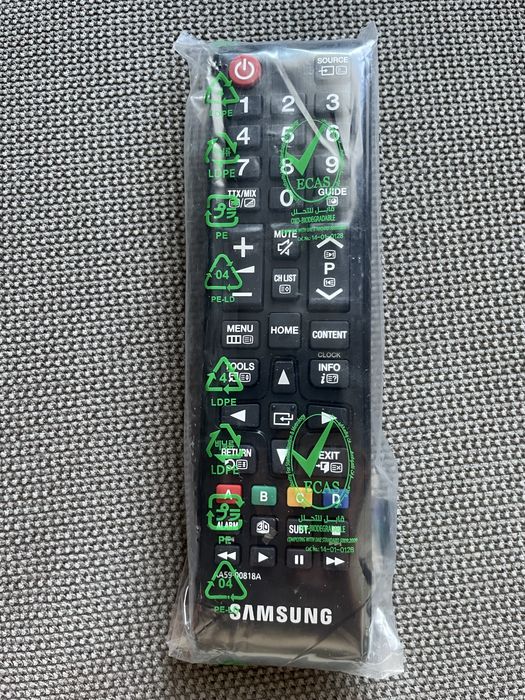 Telecomanda Samsung originala
