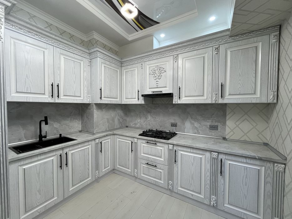 Kuxnaya mebel.Oshxona mebeli