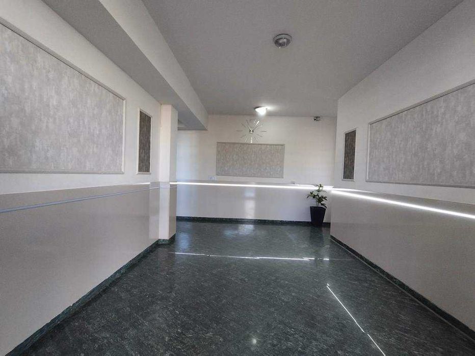 Продава се Двустаен апартамент в София, Малинова долина - 78 кв.м за 2424 €/кв.м - Снимка #10