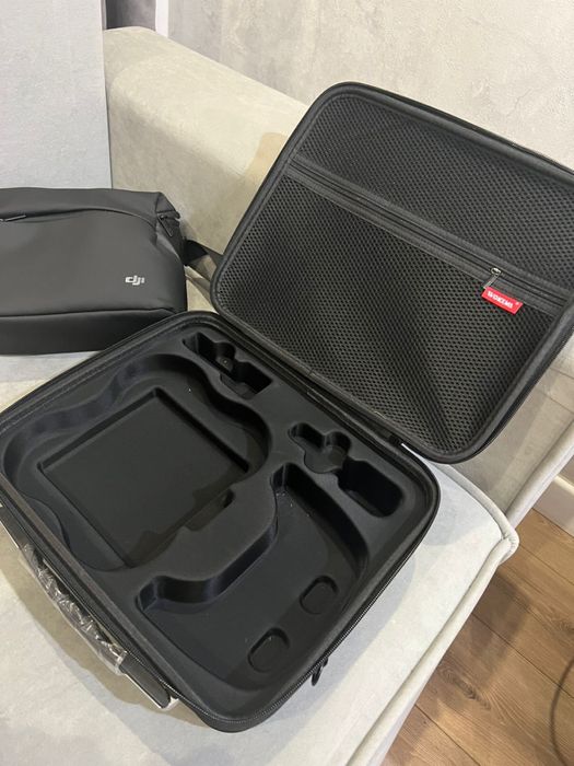 Новая сумка кейс для Dji avata/ avata 2