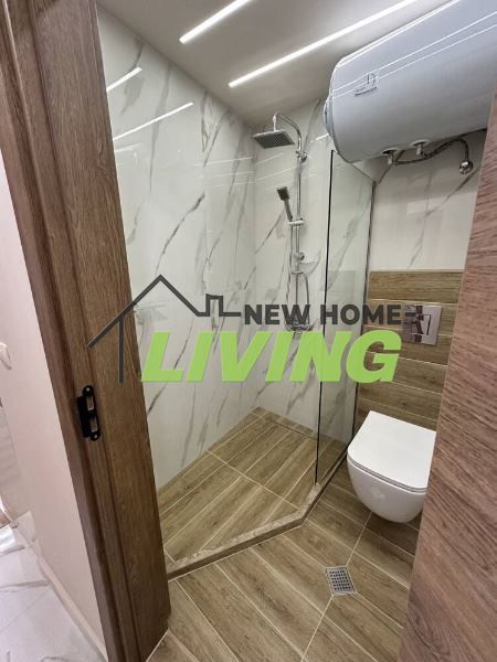Продава се Тристаен апартамент в Пловдив, Мараша - 107 кв.м за 2795 €/кв.м - Снимка #5