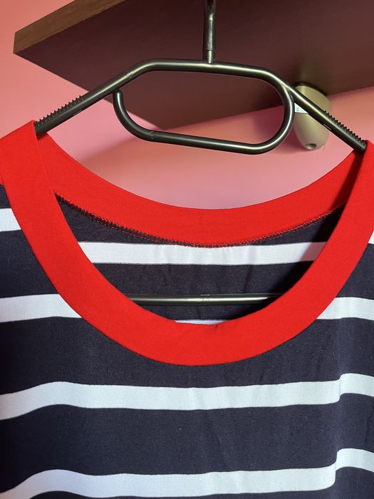 Vand rochie vara marime S