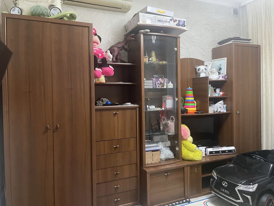 Отдам даром срочно