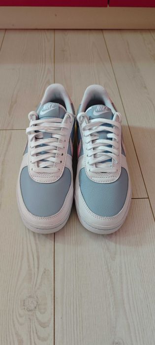 Дамски Маратонки Nike