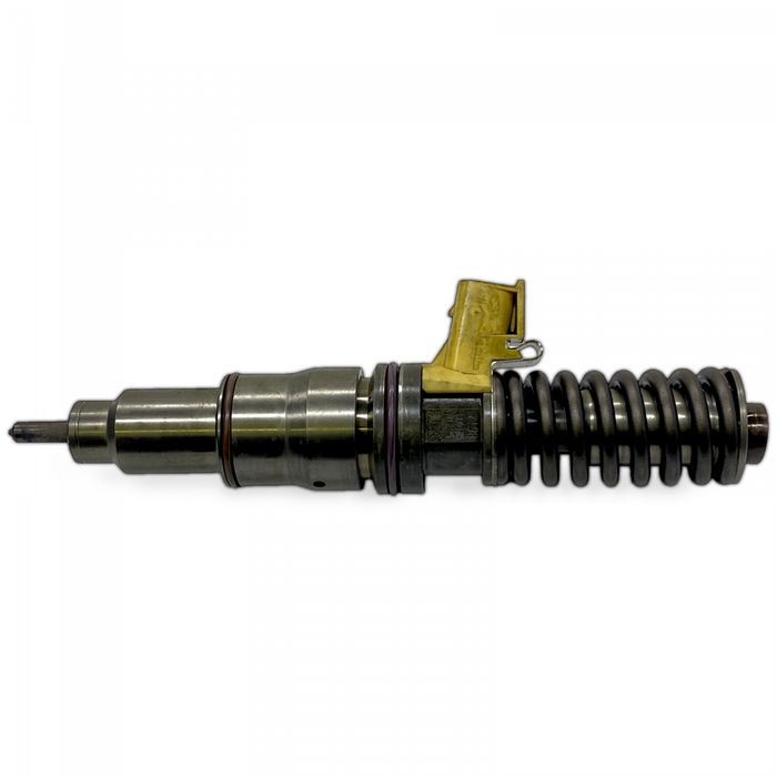 21698153 Injector de combustibil VOLVO FH12, FH16, NH12, FH, VNL780 (1993-2014) VOLVO
