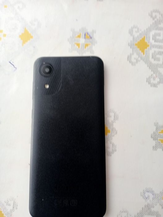 Galaxy A03 core продам