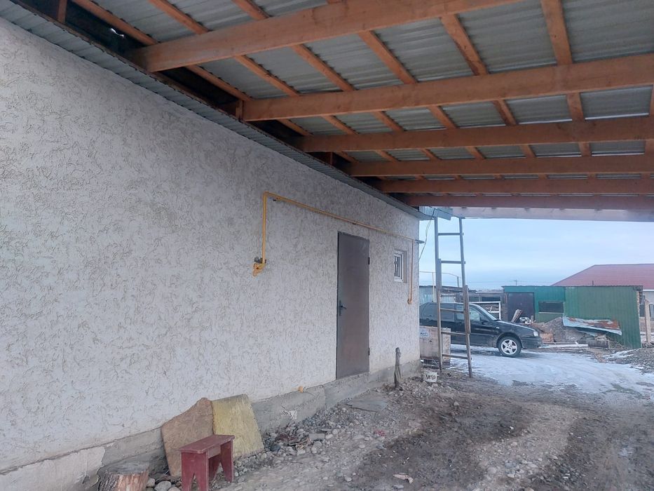 Срочно Продам Дом