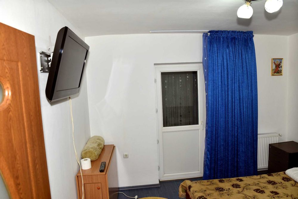 Vand apartament cu 2 camere Slobozia Ialomita