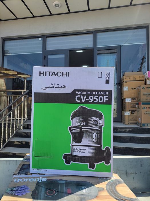 Plisos Hitachi 950F  Madi in Thailand  original плисос Хитачи 950 ф