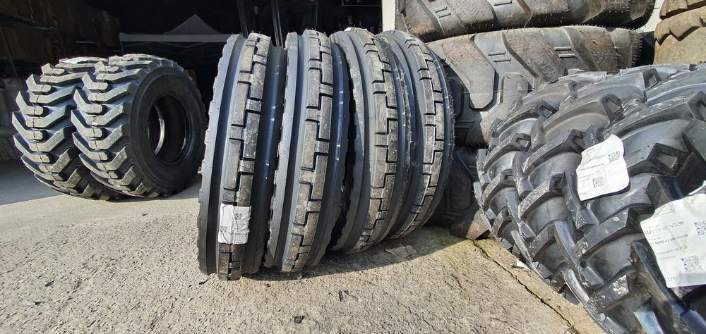 cauciucuri 7.50-18 sau alte dimensiuni vindem in toata tara EXYW