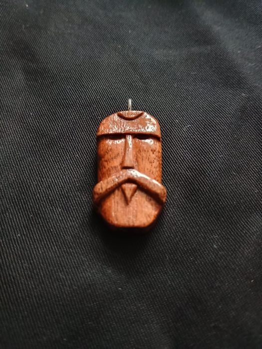 Pandativ handmade