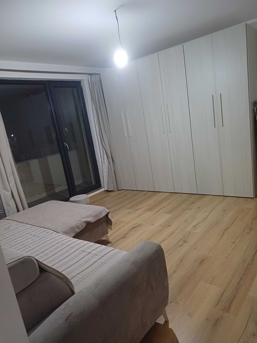 APARTAMENT 2 CAMERE DE VÂNZARE! Cumpana,  Jud. Constanța