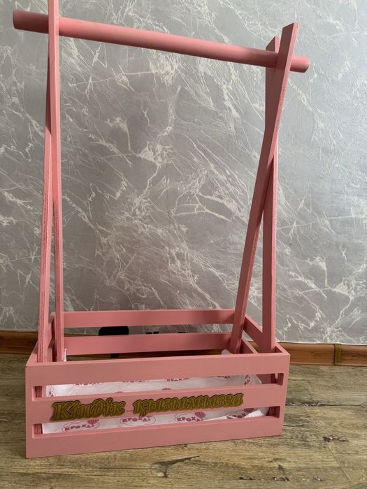 Детскый гардероб новый