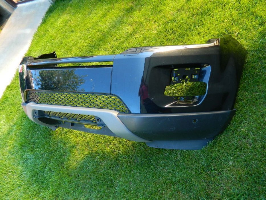 Bara fata Range Rover Evoque An 2014 cod BJ32-17F003