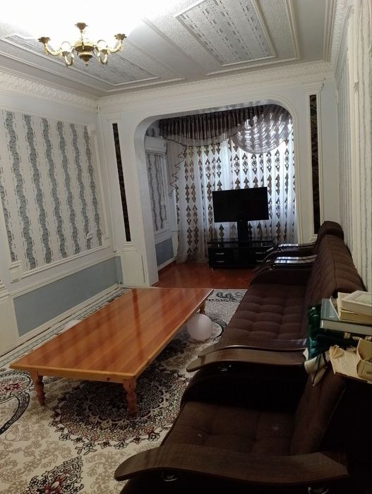 Аренда квартира навои